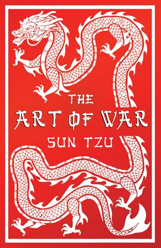 The Art of War
