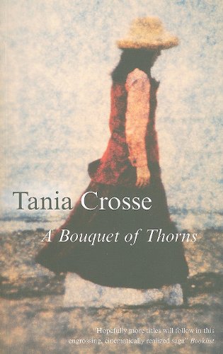 A Bouquet of Thorns