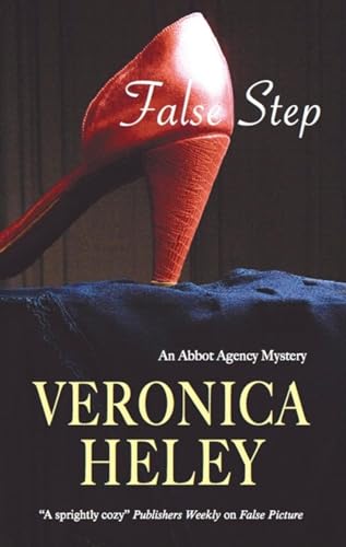 False Step