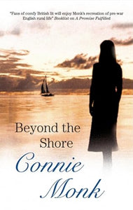 Beyond the Shore 