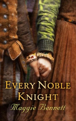 Every Noble Knight