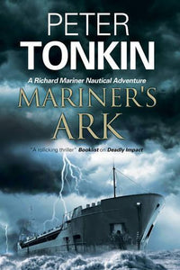 Mariner's Ark 