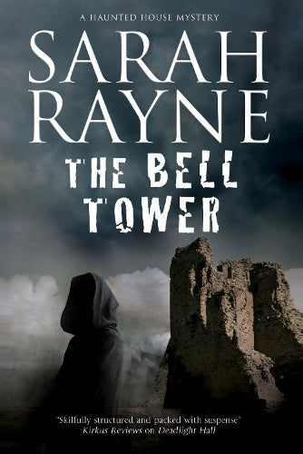 The The Bell Tower