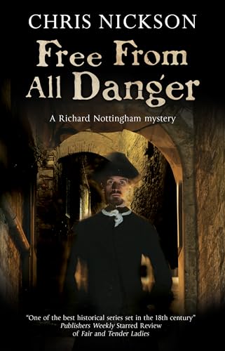 Free from all Danger