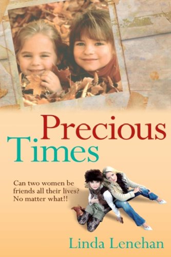 Precious Times