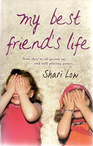 My Best Friend’s Life