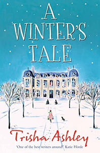 A Winter's Tale 