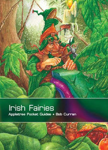 Irish Fairies 