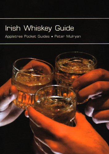 Irish Whiskey Guide
