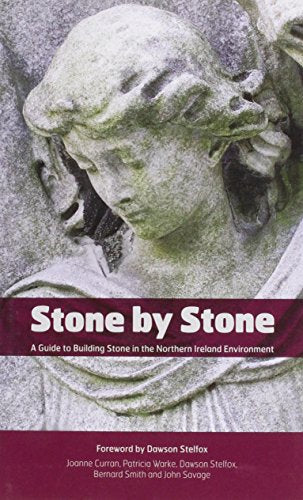 Stone by Stone