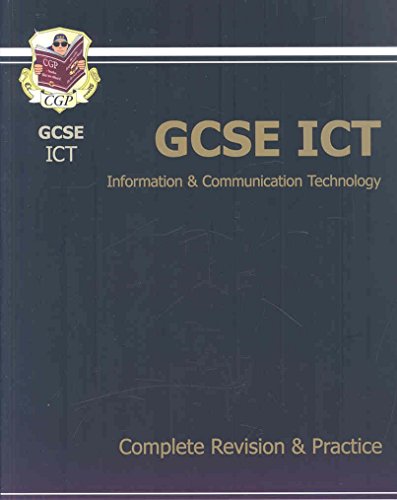 AS-Level Biology Complete Revision & Practice for exams until 2015 only