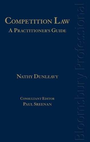 Competition Law