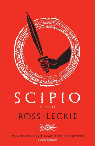 Scipio