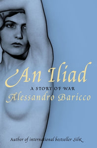 An Iliad 
