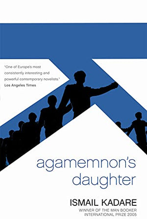 Agamemnon's Daughter