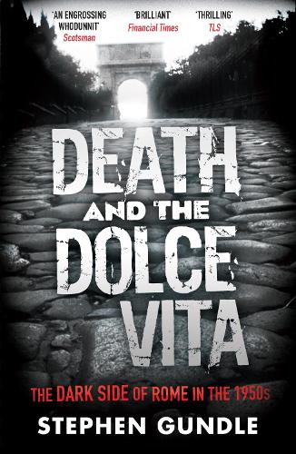 Death and the Dolce Vita