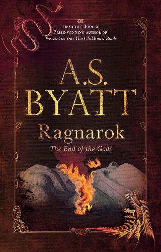 Ragnarok