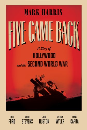 Five Came Back