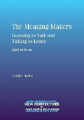 The Meaning Makers