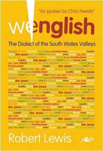 Wenglish