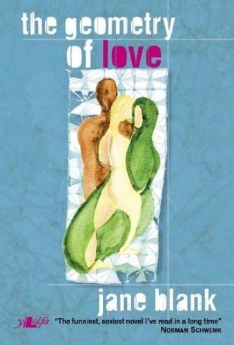 Geometry of Love, The