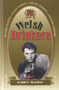 Welsh Drinkers 