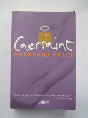 Caersaint