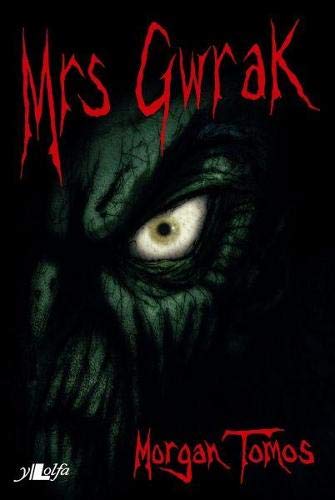Mrs GwraK