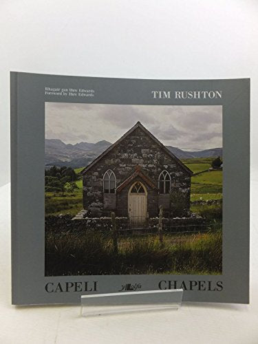 Capeli/Chapels