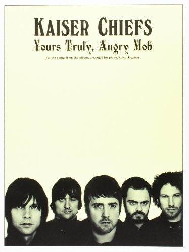 Kaiser Chiefs