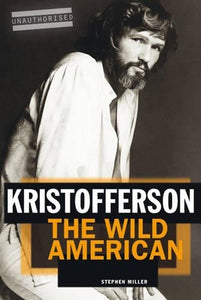 Kristofferson 