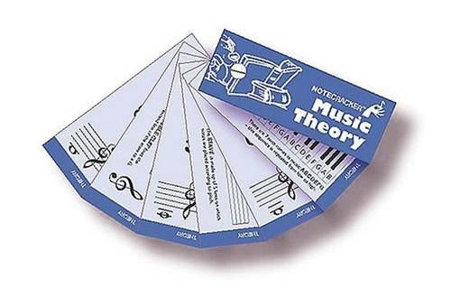 Notecracker