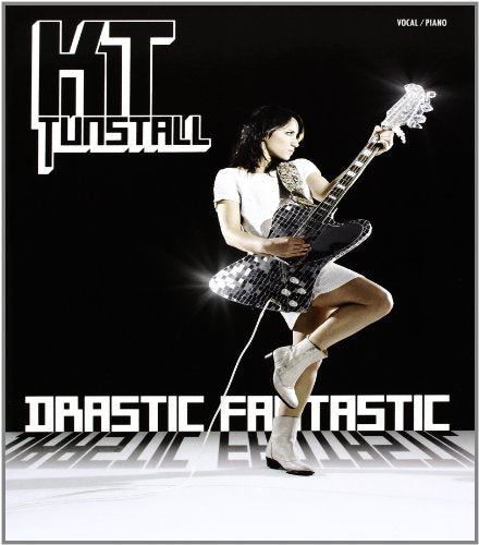 Drastic Fantastic