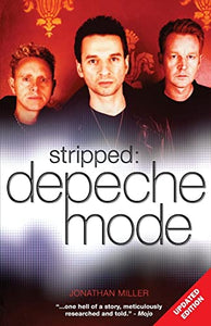 Stripped: Depeche Mode 