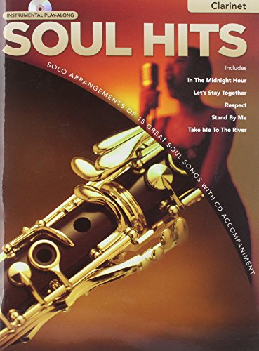 Soul Hits