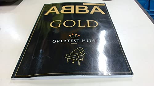 Abba