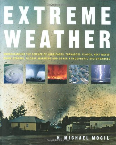 Extreme Weather