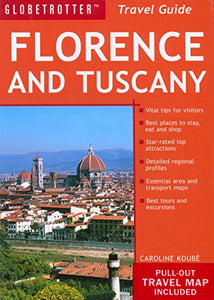 Florence and Tuscany 