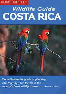Costa Rica 
