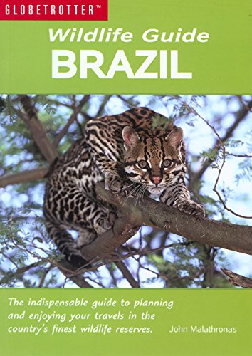 Brazil