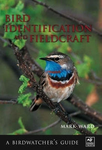 Bird Identification and Fieldcraft 