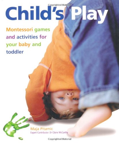 Child's Play