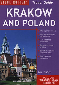 Krakow and Poland 