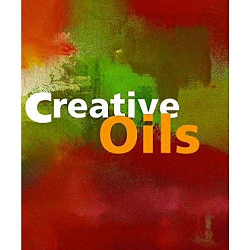 Creative Oils