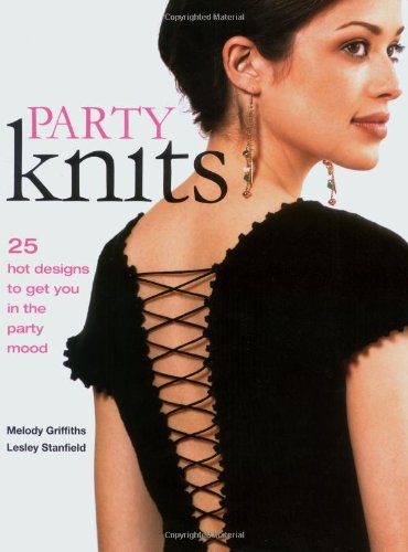 Party Knits
