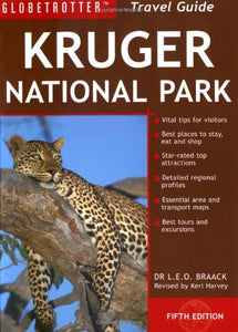 Kruger National Park 