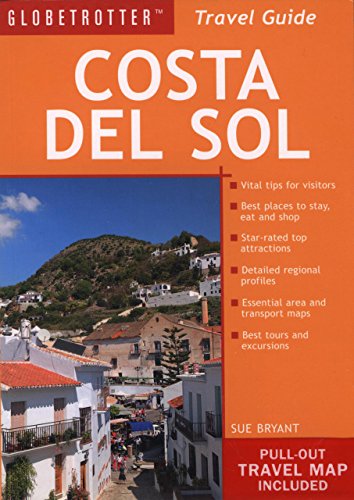 Costa Del Sol