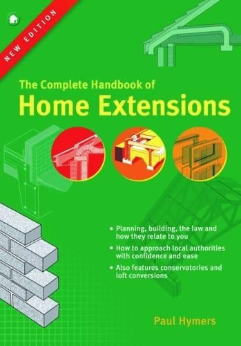 Home Extensions