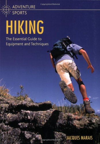 Hiking