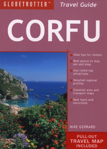 Corfu